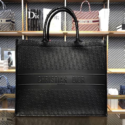 dior bags price australia